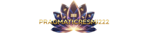 https://pragmaticresmi222.com/